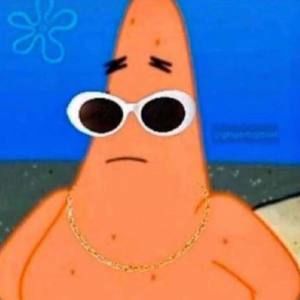 Meet your Posher, Kenya